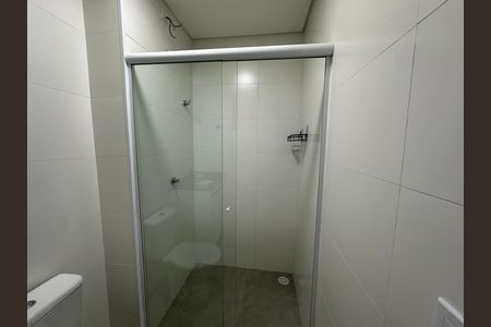 Apartamento para alugar com 68m², 2 quartos e 1 vagaBanheiro do Quarto 2