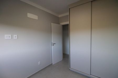 Apartamento para alugar com 84m², 2 quartos e 2 vagasQuarto 1