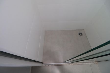Apartamento para alugar com 84m², 2 quartos e 2 vagasBanheiro social 