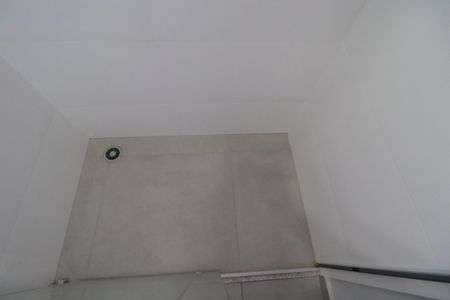 Apartamento para alugar com 84m², 2 quartos e 2 vagasBanheiro suite 
