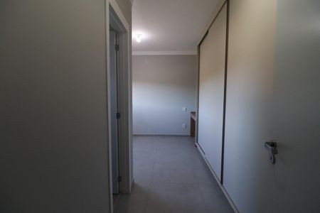 Apartamento para alugar com 84m², 2 quartos e 2 vagasSuite 