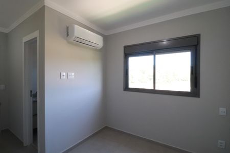 Apartamento para alugar com 84m², 2 quartos e 2 vagasSuite 