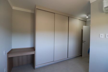 Apartamento para alugar com 84m², 2 quartos e 2 vagasSuite 