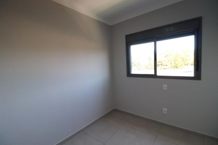 Apartamento para alugar com 84m², 2 quartos e 2 vagasQuarto 1