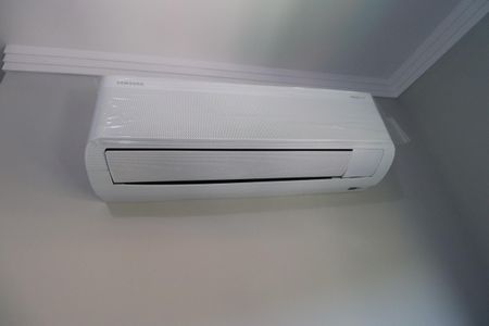 Apartamento para alugar com 84m², 2 quartos e 2 vagasSuite 
