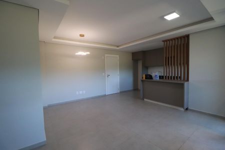 Apartamento para alugar com 84m², 2 quartos e 2 vagasSala