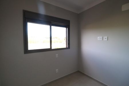 Apartamento para alugar com 84m², 2 quartos e 2 vagasQuarto 1