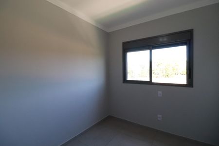 Apartamento para alugar com 84m², 2 quartos e 2 vagasQuarto 1