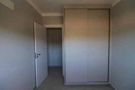 Apartamento para alugar com 84m², 2 quartos e 2 vagasQuarto 1