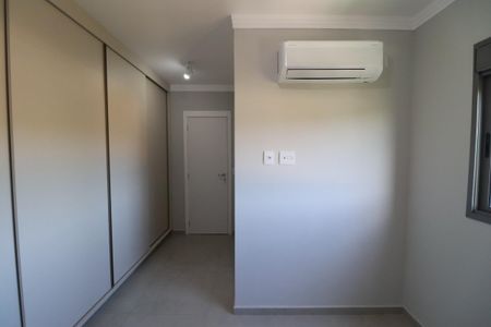 Apartamento para alugar com 84m², 2 quartos e 2 vagasSuite 