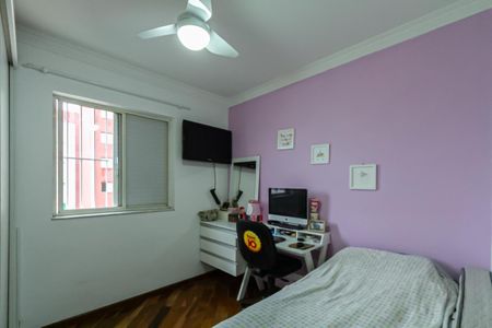 Apartamento à venda com 61m², 2 quartos e 1 vaga Apartamento à venda com 61m², 2 quartos e 1 vagaQuarto 1
