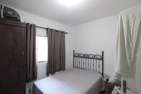 Casa à venda com 212m², 2 quartos e 2 vagasCasa 2 | Quarto 1