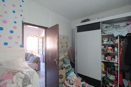 Casa à venda com 212m², 2 quartos e 2 vagasCasa 1 | Quarto 2