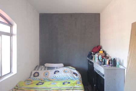 Casa à venda com 212m², 2 quartos e 2 vagasCasa 1 | Quarto 1