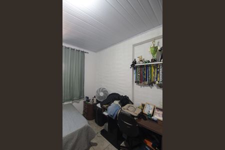 Casa à venda com 212m², 2 quartos e 2 vagasCasa 2 | Quarto 2