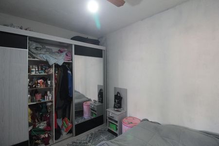 Casa à venda com 212m², 2 quartos e 2 vagasCasa 1 | Quarto 2