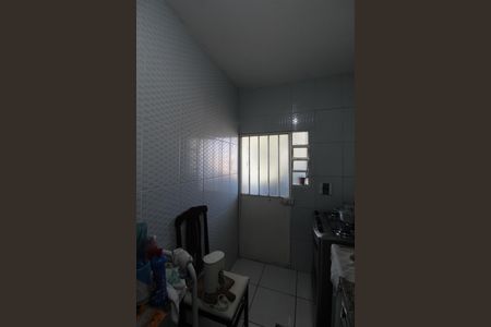 Casa à venda com 212m², 2 quartos e 2 vagasCasa 2 | Cozinha