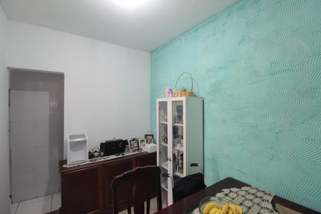 Casa à venda com 2 quartos, 212m² em Tupi A, Belo Horizonte