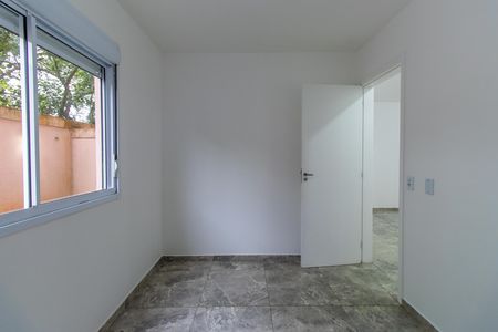 Apartamento para alugar com 70m², 2 quartos e 1 vagaQuarto 1