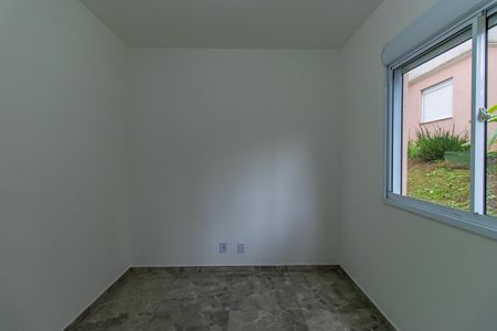 Apartamento para alugar com 70m², 2 quartos e 1 vagaQuarto 2