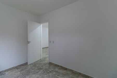 Apartamento para alugar com 70m², 2 quartos e 1 vagaQuarto 1