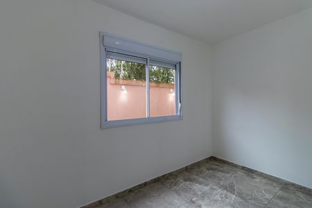 Apartamento para alugar com 70m², 2 quartos e 1 vagaQuarto 1
