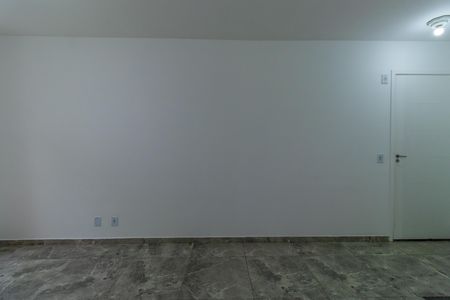 Apartamento para alugar com 70m², 2 quartos e 1 vagaSala