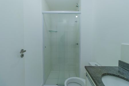 Apartamento para alugar com 70m², 2 quartos e 1 vagaBanheiro