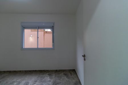 Apartamento para alugar com 70m², 2 quartos e 1 vagaQuarto 1