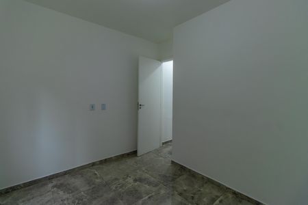 Apartamento para alugar com 70m², 2 quartos e 1 vagaQuarto 2