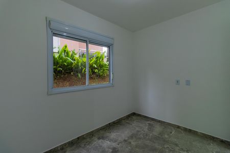 Apartamento para alugar com 70m², 2 quartos e 1 vagaQuarto 2