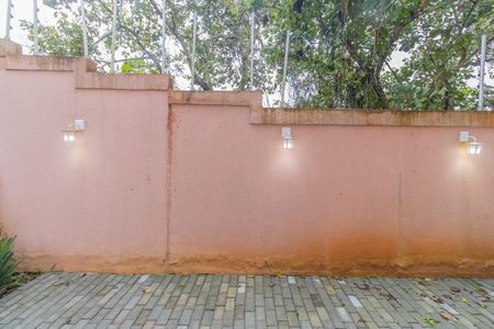 Apartamento para alugar com 70m², 2 quartos e 1 vagaVista do Quarto 1