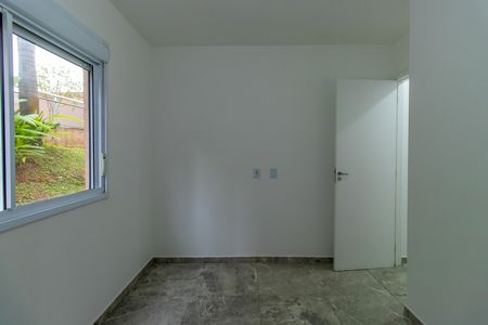 Apartamento para alugar com 70m², 2 quartos e 1 vagaQuarto 2
