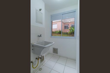 Apartamento para alugar com 70m², 2 quartos e 1 vagaÁrea de Serviço