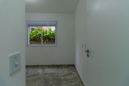 Apartamento para alugar com 70m², 2 quartos e 1 vagaQuarto 2
