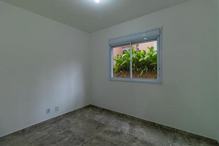 Apartamento para alugar com 70m², 2 quartos e 1 vagaQuarto 2
