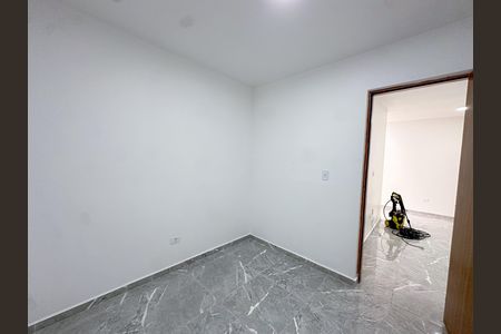Quarto de apartamento para alugar com 1 quarto, 30m² em Lapa, São Paulo