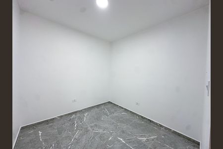 Quarto de apartamento para alugar com 1 quarto, 30m² em Lapa, São Paulo