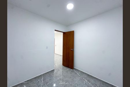 Quarto de apartamento para alugar com 1 quarto, 30m² em Lapa, São Paulo