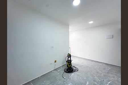 Apartamento para alugar com 30m², 1 quarto e sem vagaSala/Cozinha