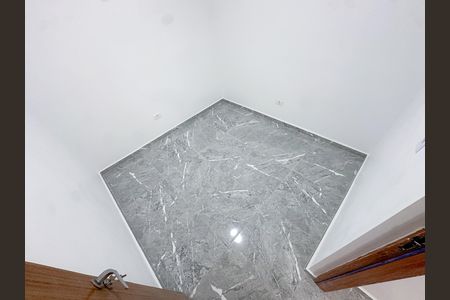 Quarto de apartamento para alugar com 1 quarto, 30m² em Lapa, São Paulo