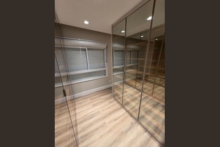 Foto 15 de apartamento à venda com 3 quartos, 94m² em Vila Andrade, São Paulo