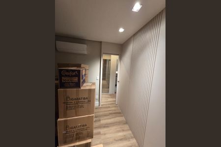 Foto 19 de apartamento à venda com 3 quartos, 94m² em Vila Andrade, São Paulo