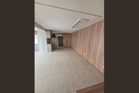Foto 07 de apartamento à venda com 3 quartos, 94m² em Vila Andrade, São Paulo