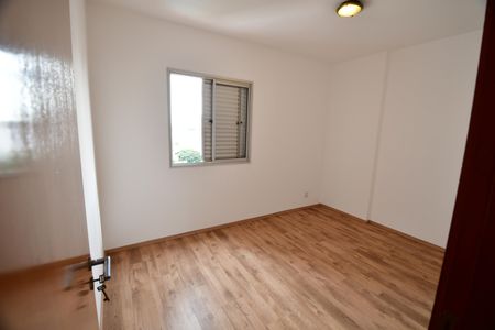 Apartamento à venda com 61m², 2 quartos e 1 vagaQuarto 1