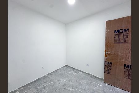 Quarto de apartamento para alugar com 1 quarto, 30m² em Lapa, São Paulo