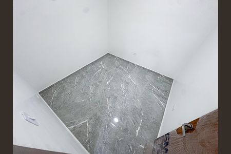 Quarto de apartamento para alugar com 1 quarto, 30m² em Lapa, São Paulo