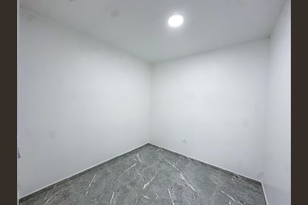 Quarto de apartamento para alugar com 1 quarto, 30m² em Lapa, São Paulo