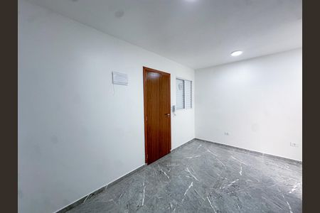 Apartamento para alugar com 30m², 1 quarto e sem vagaSala/Cozinha