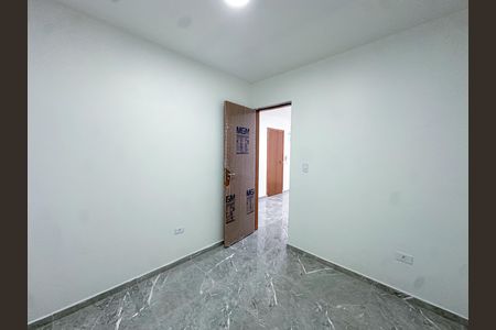 Quarto de apartamento para alugar com 1 quarto, 30m² em Lapa, São Paulo